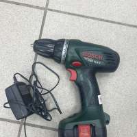 Bosch PSR 14,4-2 с СЗУ