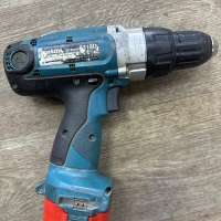 Makita 6319D с СЗУ