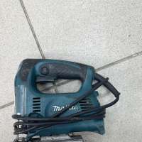 Makita 4329