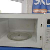 Samsung GW73BR