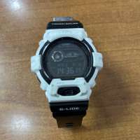 Casio G-Shock GWX-8900B