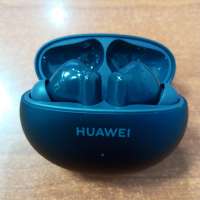 Huawei Freebuds 6i (T0019L)