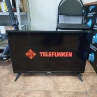 TELEFUNKEN TF-LED32S02T2S