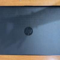 HP 15-bw551ur 2KE91EA (RAM 6GB)