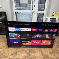 Xiaomi TV A2 55 (L55M7-EARU)