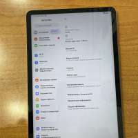 Xiaomi Pad 5 128GB (21051182G) (без SIM)