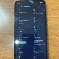 Realme C30 2/32GB (RMX3581) Duos