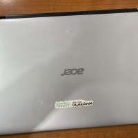 Acer Aspire V5-571G-33214G50Mass (8/128GB)