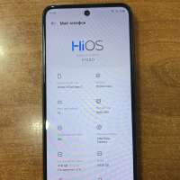 TECNO Pova Neo 2 4/64GB (LG6n) Duos