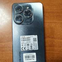 TECNO Spark 20 Pro 8/256GB (KJ6) Duos