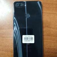 Xiaomi Mi 8 Lite 4/64GB (M1808D2TG) Duos