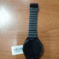 SmartWatch GT4 Max с СЗУ