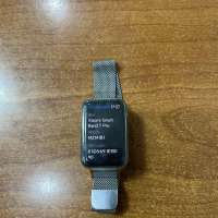 Xiaomi Mi Band 7 Pro (M2141B1) с СЗУ