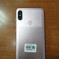 Xiaomi Redmi Note 6 Pro 3/32GB (M1806E7TG) Duos