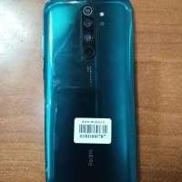 Xiaomi Redmi Note 8 Pro 6/64GB (M1906G7G) Duos