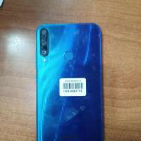 Honor 9C 4/64GB (AKA-L29) Duos