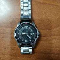 Casio Collection MTP-1291D-1A1