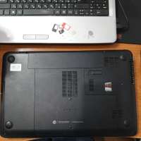 HP Pavilion 15-e011sr E2W05EA