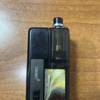 Smoant Knight 80 (с 18 лет)