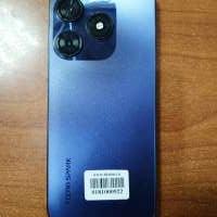 TECNO Spark 10 4/128GB (KI5q) Duos