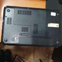 HP Pavilion dv6-6c00er A7Q66EA (RAM 6GB, HDD 1TB)