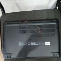 Acer Aspire 3 A315-42-R50F