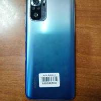 Xiaomi Redmi Note 10S 6/128GB (M2101K7BG) Duos