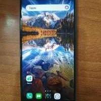 TECNO POP 7 2/64GB (BF6) Duos