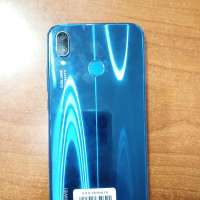 Huawei P20 Lite 4/64GB (ANE-LX1) Duos