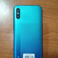 Xiaomi Redmi 9A 2/32GB (M2006C3LG/M2006C3LI) Duos