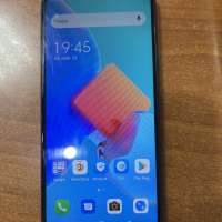 TECNO Spark Go 2022 2/32GB (KG5m) Duos