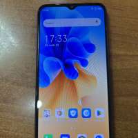 TECNO Spark 7 2/32GB (KF6M) Duos