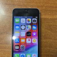 Apple iPhone 5S 16GB