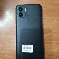 Xiaomi Redmi A2+ 3/64GB (23028RNCAG) Duos