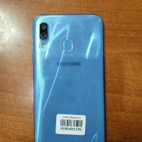 Samsung Galaxy A30 3/32GB (A305F/A305FN) Duos