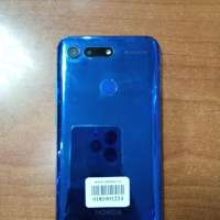 Honor View 20 6/128GB (PCT-L29) Duos