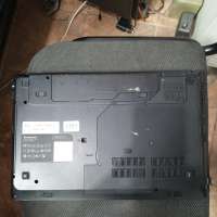 Lenovo G570 59319672