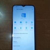 TECNO Spark Go 2022 2/32GB (KG5m) Duos