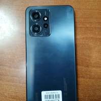 Xiaomi Redmi Note 12 4/128GB (23021RAA2Y) Duos