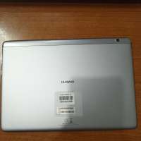 Huawei MediaPad T3 10 LTE 16GB (AGS-L09)  (с SIM)