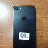 Apple iPhone 7 32GB