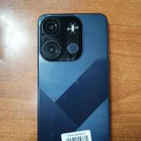 TECNO Spark Go 2023 3/64GB (BF7n) Duos