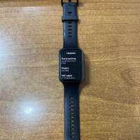 Huawei Watch Fit 2 Active Edition (YDA-B09S) с СЗУ