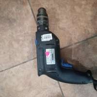 Ferm FPD-13/500
