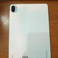 Xiaomi Pad 5 128GB (21051182G) (без SIM)