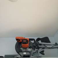 Black+Decker BES710