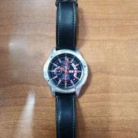 Samsung Galaxy Watch (SM-R800) с СЗУ