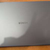 Honor MagicBook X16 (BRN-F56 5301AFHH)