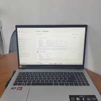 Acer Aspire 3 A315-24P-R25G