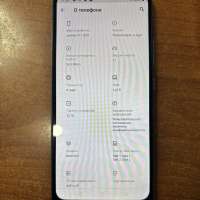 Realme C11 2021 2/32GB (RMX3231) Duos